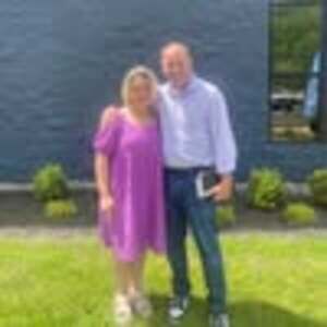 Meet your Posher, Nikki